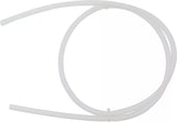 Reservslang | för BGS 66512. BGS 66512-2