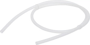 Reservslang | för BGS 66512. BGS 66512-2
