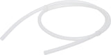 Reservslang | för BGS 66512. BGS 66512-2