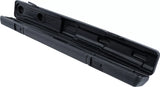 Tom väska för BGS 6653. BGS Diy 6653-LEER