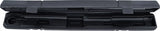 Tom väska för BGS 6653. BGS Diy 6653-LEER