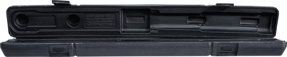 Tom väska för BGS 6653. BGS Diy 6653-LEER