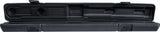 Tom väska för BGS 6653. BGS Diy 6653-LEER