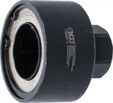 Klämma 35 - 40 mm för BGS 66530. BGS 66530-2