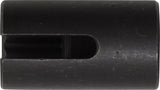 Temperatursensor-insats | 15 mm | för Ford 1.8 / 2.0 / 2.3 / 2.4 / 3.2 diesel. BGS 6677