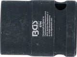 Special-Hylsa | för Audi S5 / Q5 bromsok. BGS 6706