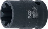 Special-Hylsa | för Audi S5 / Q5 bromsok. BGS 6706