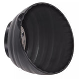 Magnet-Skål | Extra hög kant | Ø 145 mm. BGS 67100