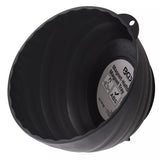 Magnet-Skål | Extra hög kant | Ø 145 mm. BGS 67100