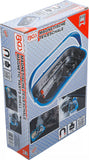 Magnetisk delskål med skärm. BGS 67102