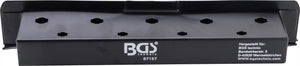 Hållare för magnetskruvmejsel. BGS 67157