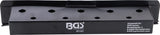 Hållare för magnetskruvmejsel. BGS 67157