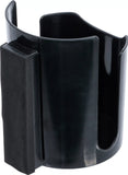 Magnet-Kopphållare. BGS 67160