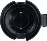 Magnet-Kopphållare. BGS 67160