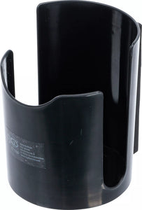 Magnet-Kopphållare. BGS 67160