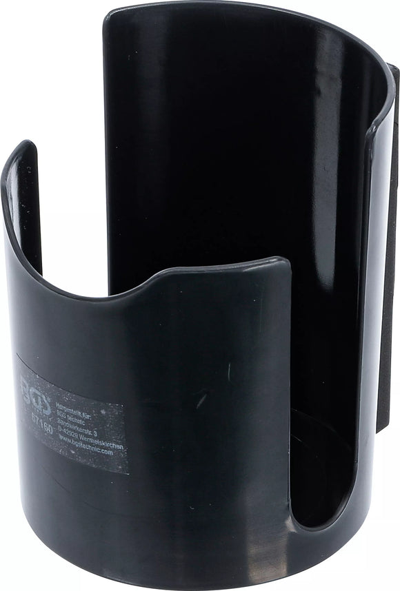 Magnet-Kopphållare. BGS 67160