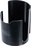 Magnet-Kopphållare. BGS 67160