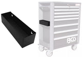 Förvaringsfack för verkstadsvagn PROFI. BGS 67163