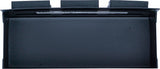 Magnet-Sprejburk-Hållare | 210 mm. BGS 67167