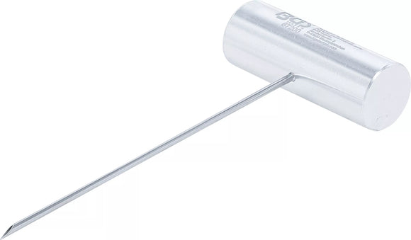 Trådgenomdragningssond | med T-handtag. BGS 67200