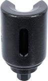 Kulled-Avdragare för Mutterdragare | Ø 32 mm. BGS 67214