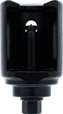 Kulled-Avdragare för Mutterdragare | Ø 32 mm. BGS 67214