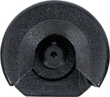 Kulled-Avdragare för Mutterdragare | Ø 32 mm. BGS 67214