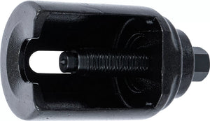 Kulled-Avdragare för Mutterdragare | Ø 32 mm. BGS 67214