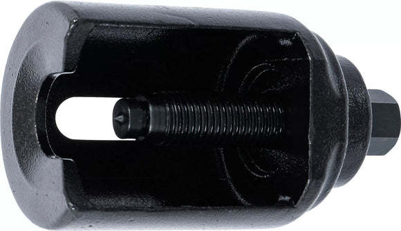 Kulled-Avdragare för Mutterdragare | Ø 32 mm. BGS 67214