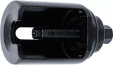 Kulled-Avdragare för Mutterdragare | Ø 32 mm. BGS 67214