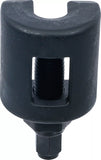 Kulled-Avdragare för Mutterdragare | Ø 23 mm. BGS 67216