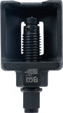 Kulled-Avdragare för Mutterdragare | Ø 23 mm. BGS 67216