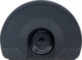 Kulled-Avdragare för Mutterdragare | Ø 23 mm. BGS 67216