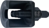 Kulled-Avdragare för Mutterdragare | Ø 23 mm. BGS 67216