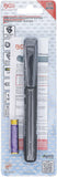 Bromsvätsketester. BGS 67241