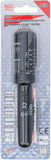 Bromsvätsketester. BGS 67242