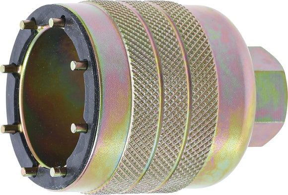 Gaffelkåpsnyckel | för Öhlins-gafflar | för Ducati. BGS 6727