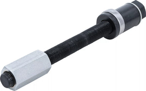 Kullagrad spindel inkl. mutter | 280 mm | för BGS 67300, 67310. BGS Diy 67300-9