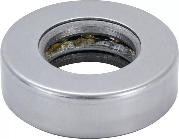 Lager för BGS 67301. BGS 67301-1
