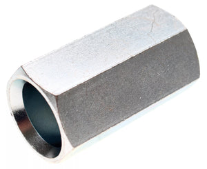 Spindelmutter | för BGS 67301. BGS 67301-2
