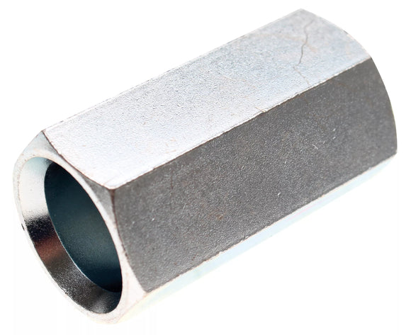 Spindelmutter | för BGS 67301. BGS 67301-2