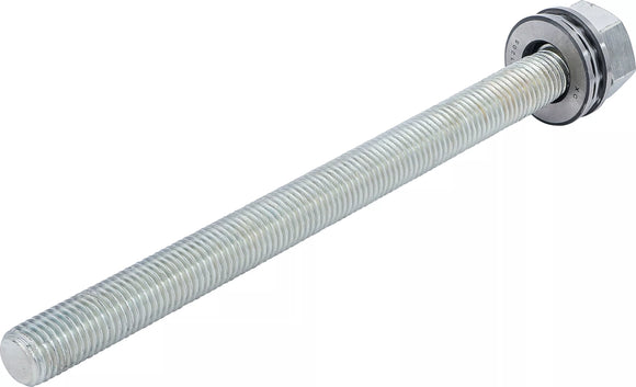 Spindel | för BGS 67301. BGS 67301-3