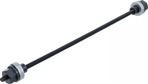 Spindel | för BGS 67302 | M10. BGS 67302-M10
