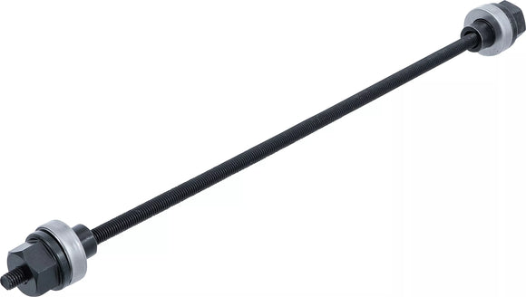 Spindel | för BGS 67302 | M10. BGS 67302-M10