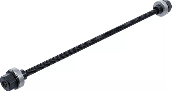 Spindel | för BGS 67302 | M12. BGS 67302-M12