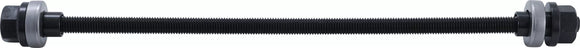 Spindel | för BGS 67302 | M14. BGS 67302-M14