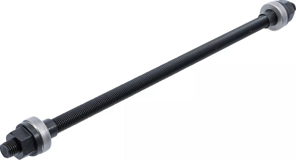 Spindel | för BGS 67302 | M16. BGS 67302-M16