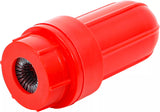 Rengöringsborste för batteripoler och -kontakter | 85 mm. BGS 6742
