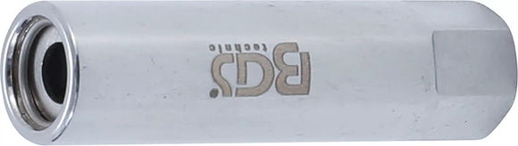 Pinnbultar-Utdrivare | 6,3 mm (1/4