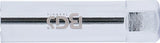 Pinnbultar-Utdrivare | 6,3 mm (1/4") | 3,5 mm. BGS 6749